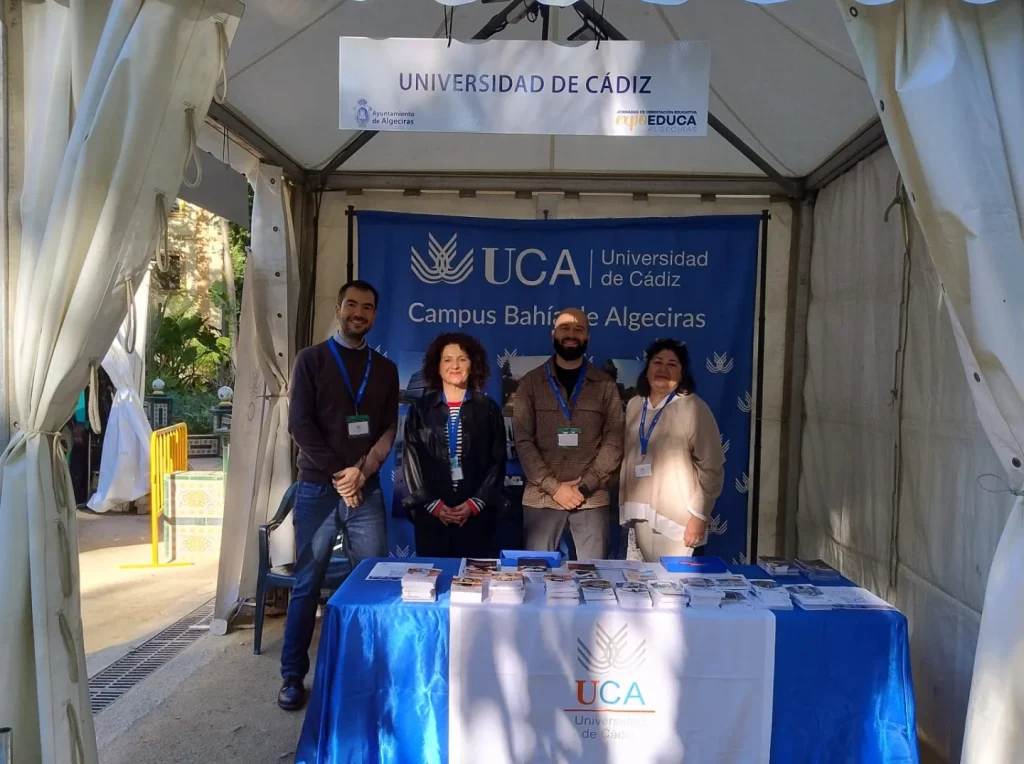 IMG ExpoEDUCA